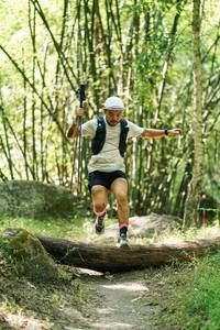 BIB: 
                            <button type="button" onclick="openModal(28052639)" class="btn btn-primary btn-sm float-right btn-popup" data-toggle="modal" data-target=".modal-high-quality">
                        <i class="fas fa-shopping-cart"></i> Add to Cart
                    </button>
                                            <button type="button" onclick="isThisMe(28052639, true)" class="btn btn-success btn-sm float-right btn-popup btn-isme hidden" data-toggle="tooltip" data-placement="bottom" title="นี่คือรูปของคุณใช่ไหม คลิกที่นี่เพื่อเอาเข้าอัลบั้ม">
                        <i class="fas fa-plus"></i> Add to album
                    </button>
                    <button type="button" onclick="isThisMe(28052639, false)" class="btn btn-warning btn-sm float-right btn-popup btn-isnotme hidden">
                        <i class="fas fa-ban"></i> Remove from album
                    </button>